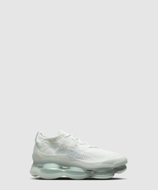 [NIKE-나이키]에어맥스 스콜피온 DJ4702