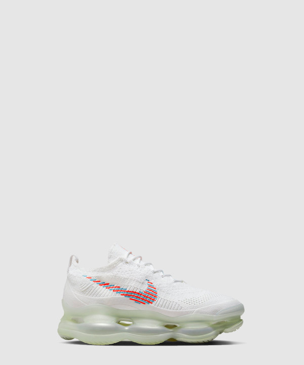 [NIKE-나이키]에어맥스 스콜피온 DV7402