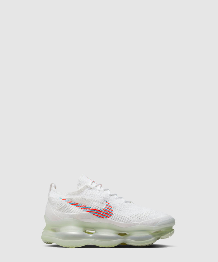 레플리카|이미테이션 nike-나이키에어맥스-스콜피온-dv7402