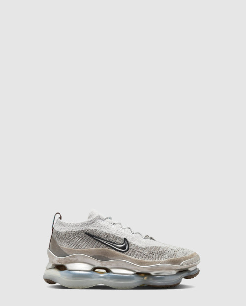 [NIKE-나이키]에어맥스 스콜피온 FD4612