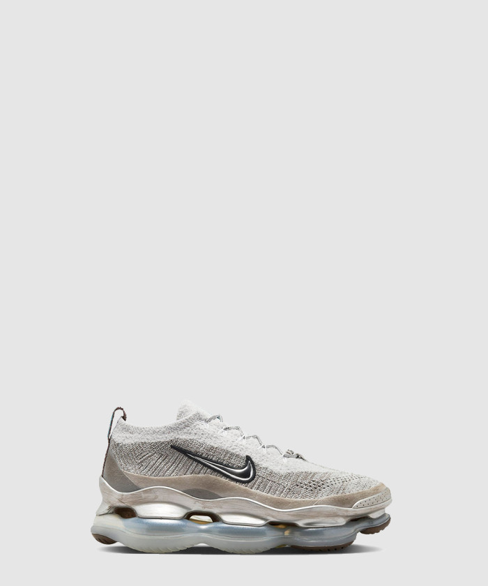 레플리카|이미테이션 nike-나이키에어맥스-스콜피온-fd4612