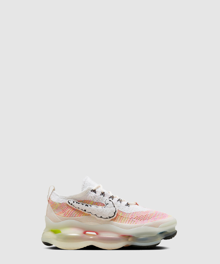 레플리카|이미테이션 nike-나이키에어맥스-스콜피온-fj6032