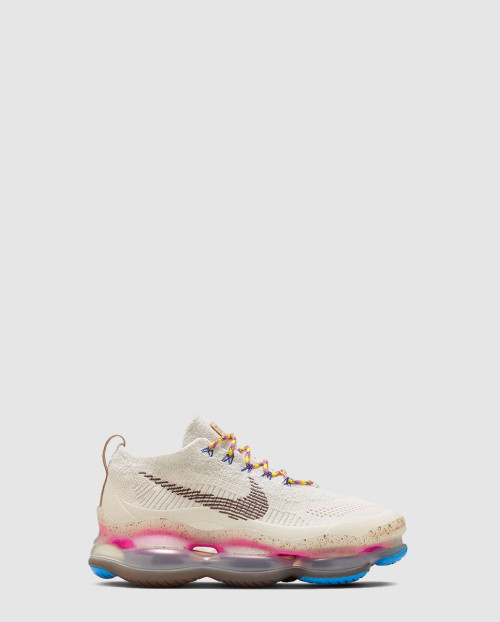 [NIKE-나이키]에어맥스 스콜피온 FJ7070