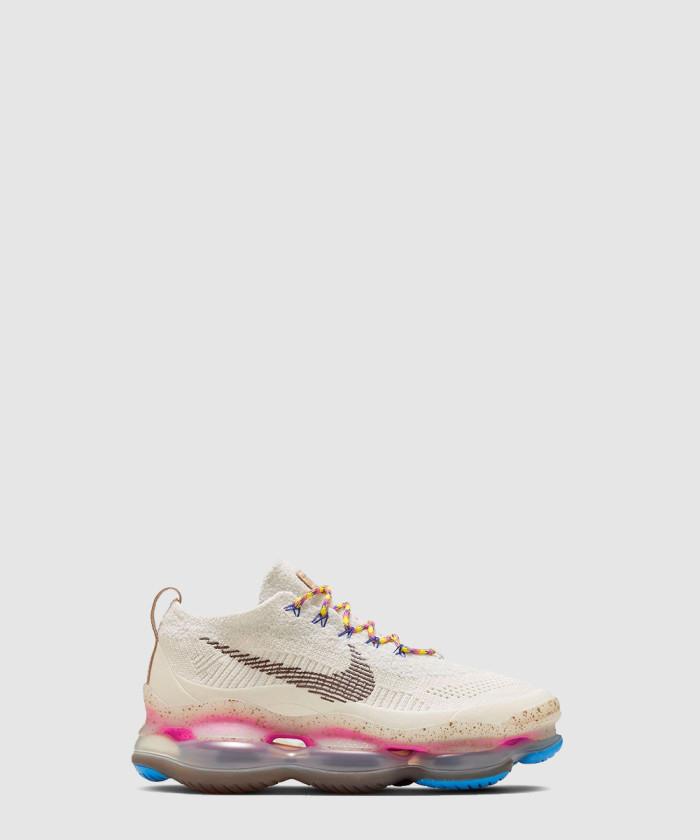 레플리카|이미테이션 nike-나이키에어맥스-스콜피온-fj7070