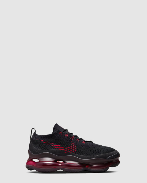 [NIKE-나이키]에어맥스 스콜피온 FK DJ4701