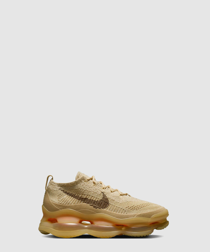 레플리카|이미테이션 nike-나이키에어맥스-스콜피온-fk-dj4702