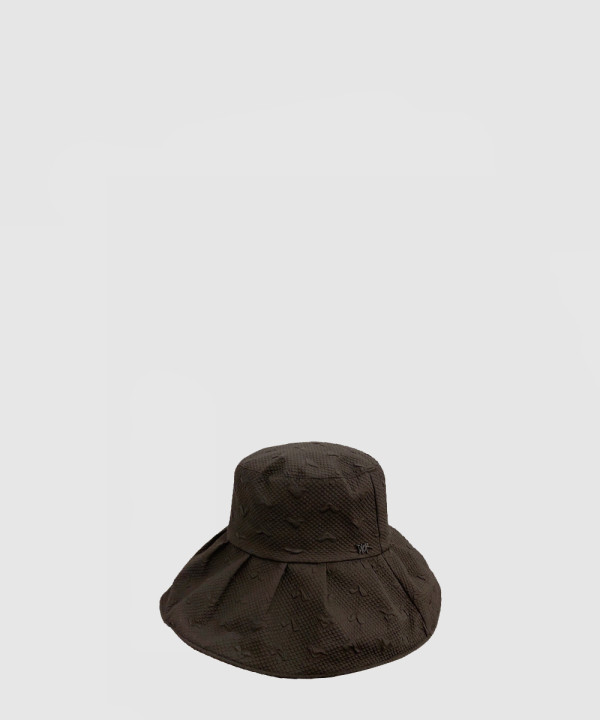 [DIOR-디올]선캡 9UTB5