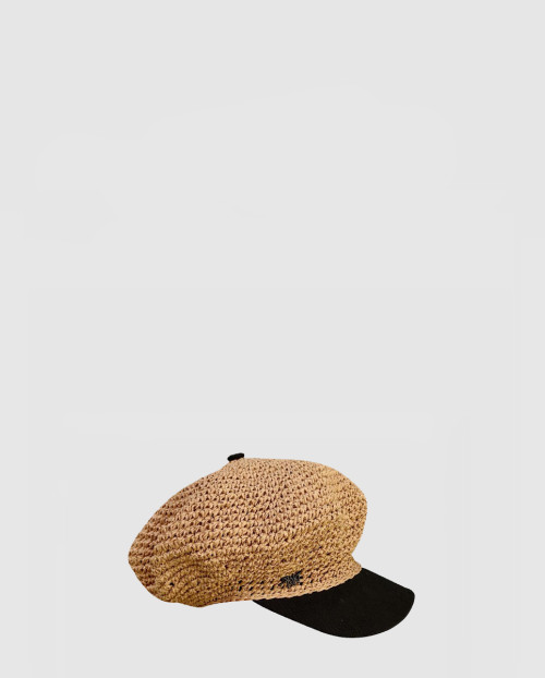 [DIOR-디올]팔각 모자 8BT3U