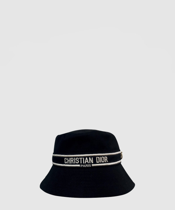 [DIOR-디올]벙거지 5TU31