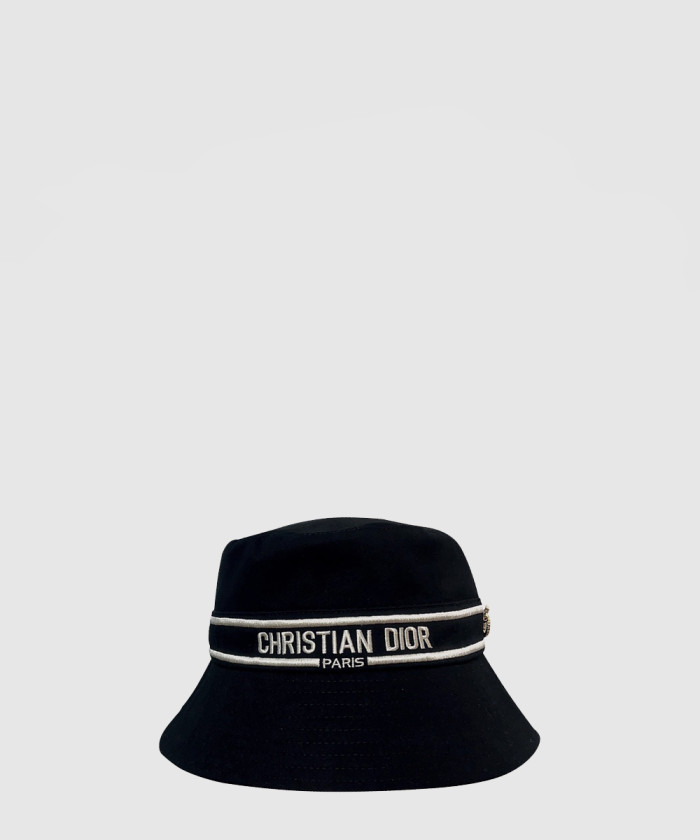 레플리카|이미테이션 dior-디올벙거지-5tu31