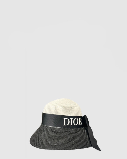 [DIOR-디올]선캡 33TUI