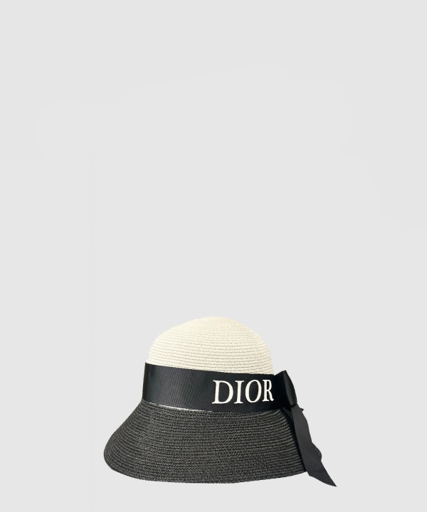 [DIOR-디올]선캡 33TUI