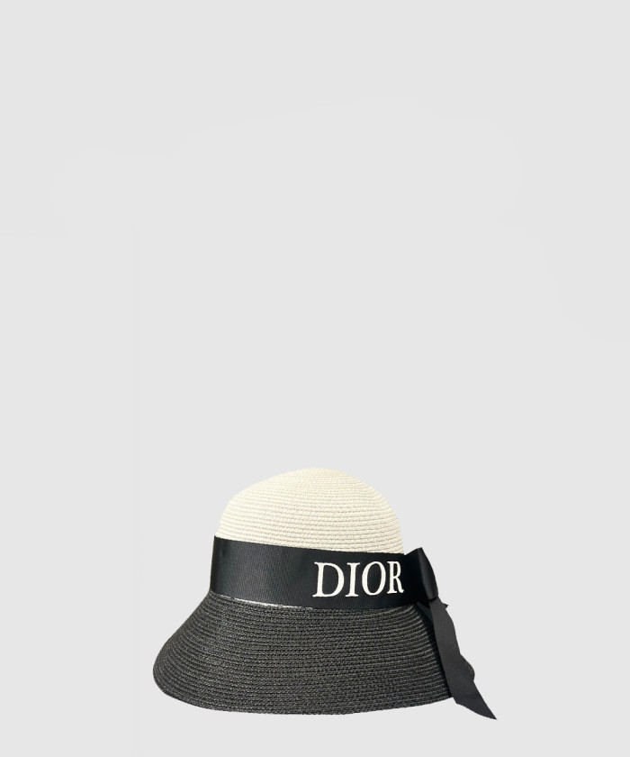 레플리카|이미테이션 dior-디올선캡-33tui