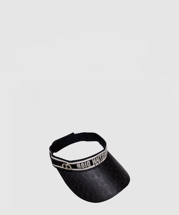 [DIOR-디올]선캡 5U3T1