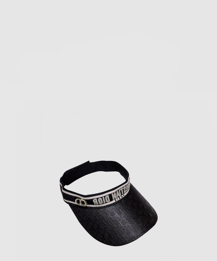 레플리카|이미테이션 dior-디올선캡-5u3t1