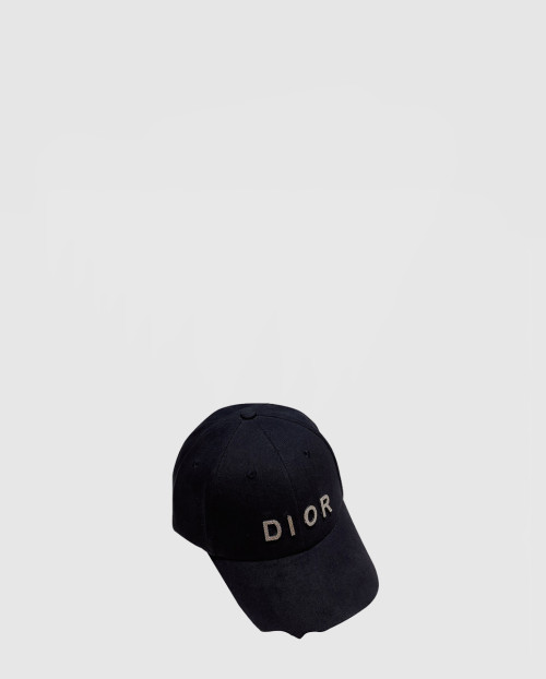 [DIOR-디올]베이스볼 캡 42UPD