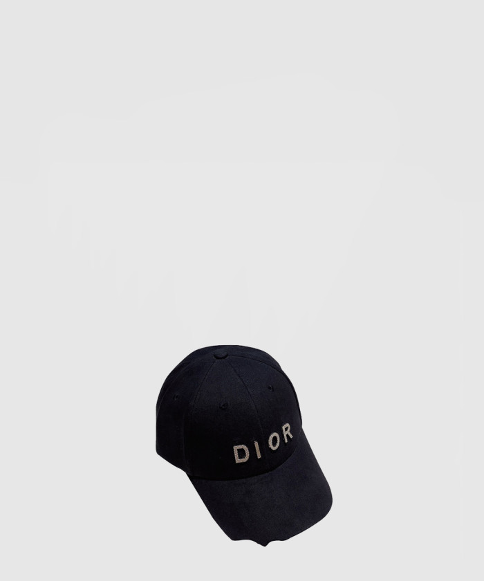 레플리카|이미테이션 dior-디올베이스볼-캡-42upd