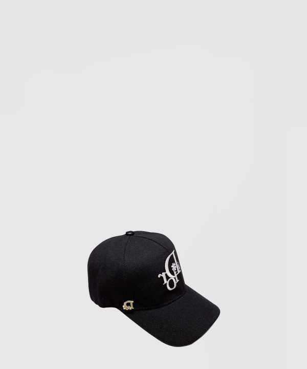 [DIOR-디올]베이스볼 캡 5B6UC