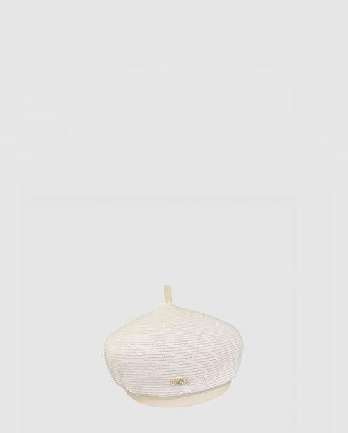 [DIOR-디올]베레모 6U3PD