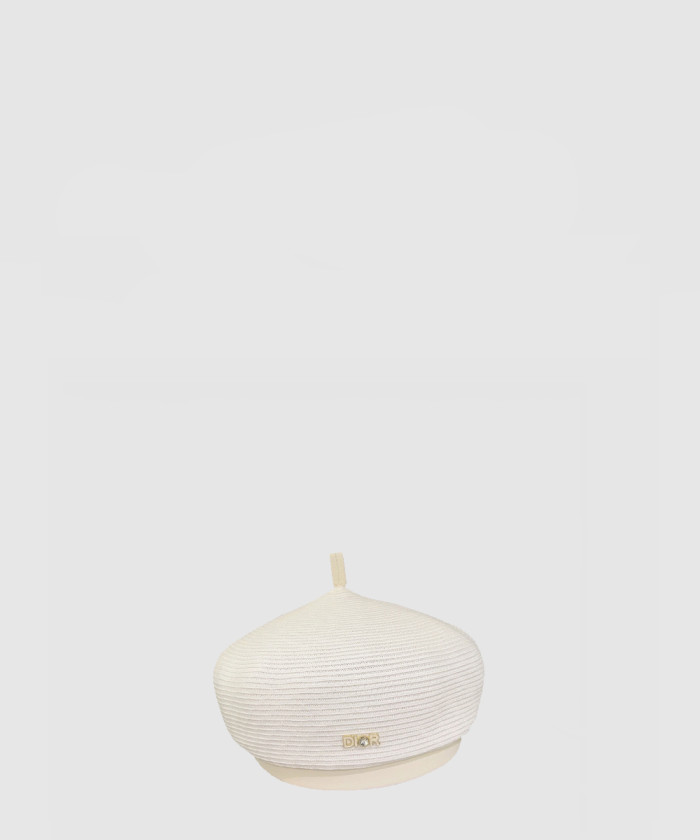 레플리카|이미테이션 dior-디올베레모-6u3pd