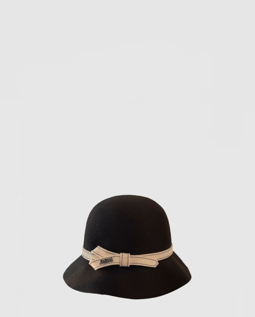 [DIOR-디올]선캡 5A9PD