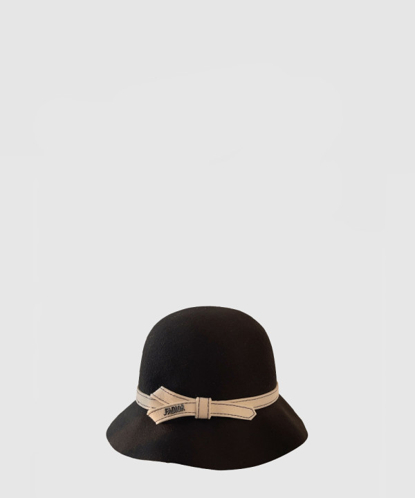 [DIOR-디올]선캡 5A9PD