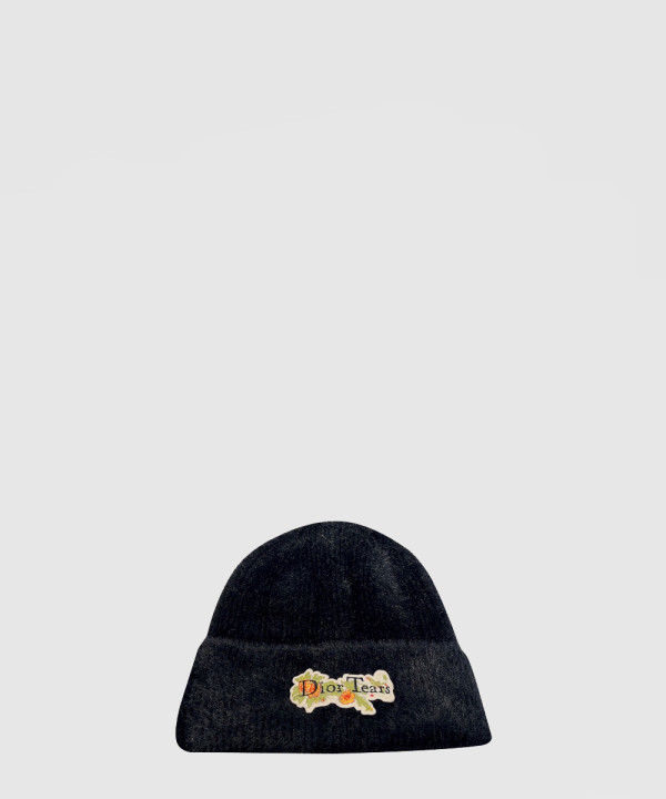 [DIOR-디올]니트모자 U3B7P