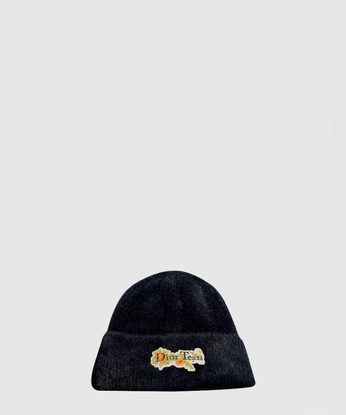 레플리카|이미테이션 dior-디올니트모자-u3b7p