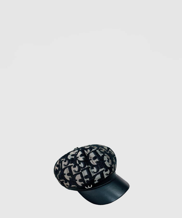 레플리카|이미테이션 dior-디올팔각-모자-58ub9