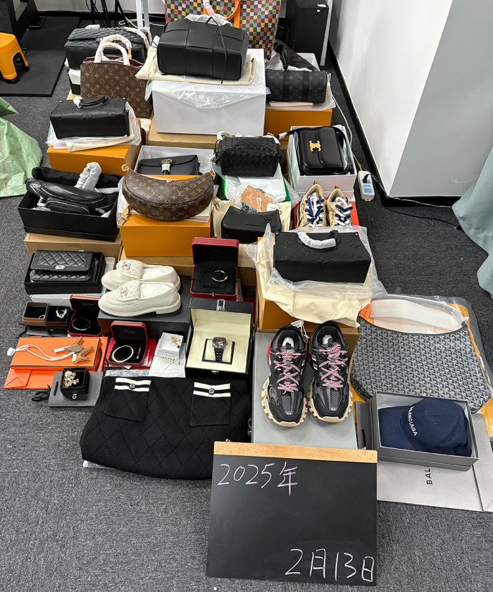 레플리카|이미테이션 11제작-퀄엔드-출고사진-162