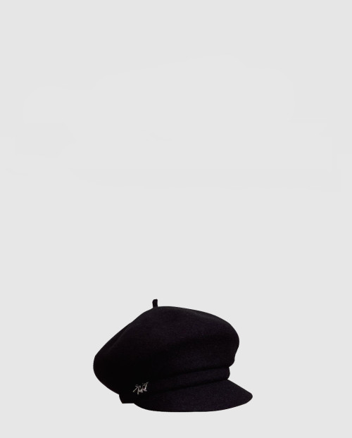 [DIOR-디올]팔각 모자 5U3P9