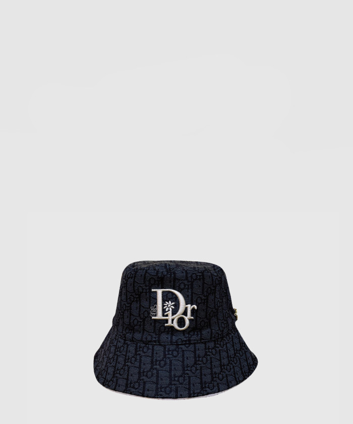 레플리카|이미테이션 dior-디올양면-디올-로고-버킷햇-68ul2