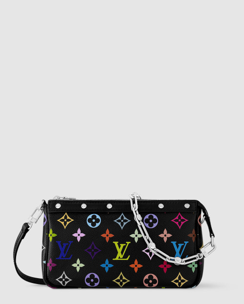 [LOUIS VUITTON-루이비통]LV x TM 포쉐트 악세수아 M13663