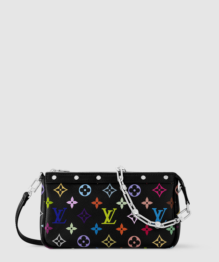 레플리카|이미테이션 louis-vuitton-루이비통lv-x-tm-포쉐트-악세수아-m13663