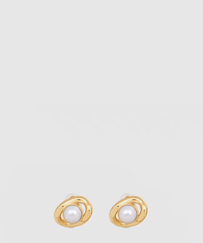 레플리카|이미테이션 celine-셀린느귀걸이-461fm6