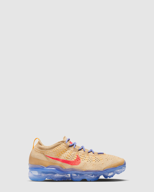 [NIKE-나이키]에어 베이퍼맥스 2023 DV6840