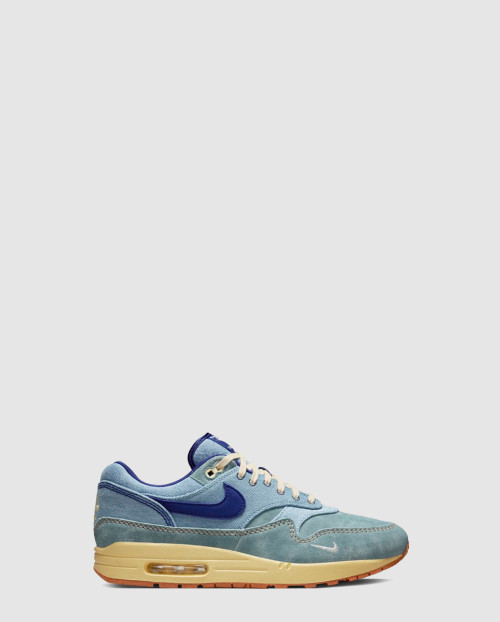 [NIKE-나이키]에어맥스 1 더티 데님 DV3050