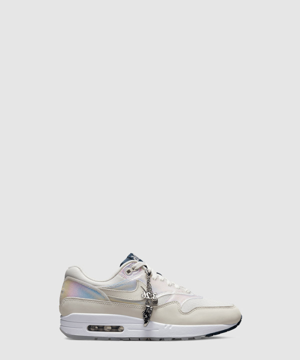 [NIKE-나이키]에어맥스 1 라 빌 뤼미에르 DQ9326