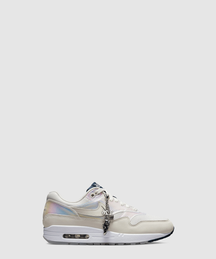 레플리카|이미테이션 nike-나이키에어맥스-1-라-빌-뤼미에르-dq9326