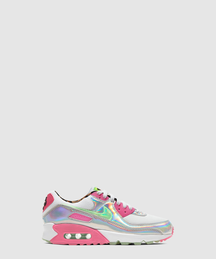 레플리카|이미테이션 nike-나이키에어맥스-90-cq2559