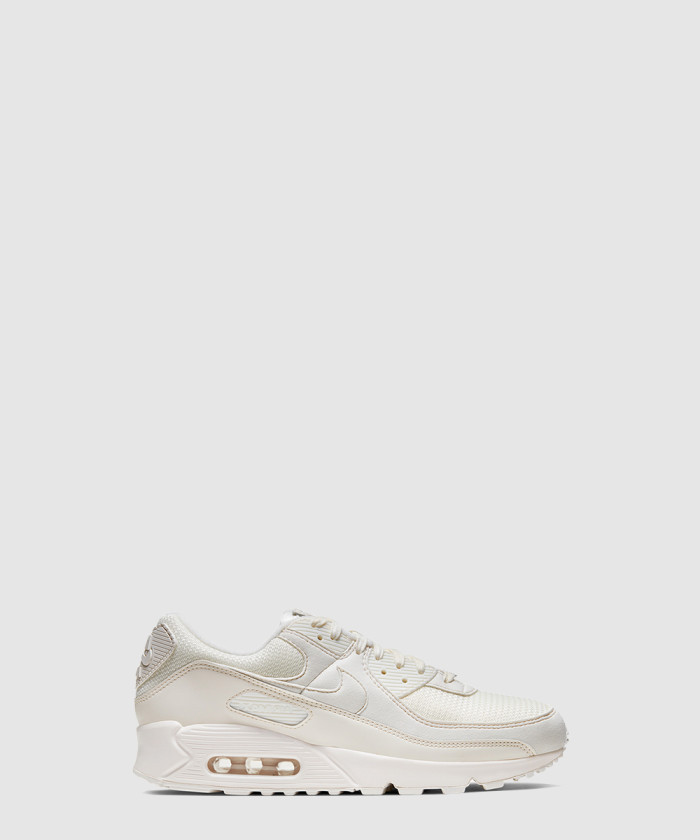 레플리카|이미테이션 nike-나이키에어맥스-90-ct2007