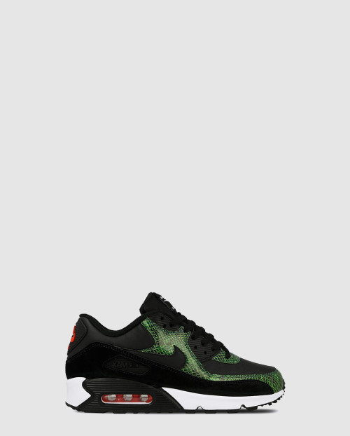 [NIKE-나이키]에어맥스 90 QS CD0916