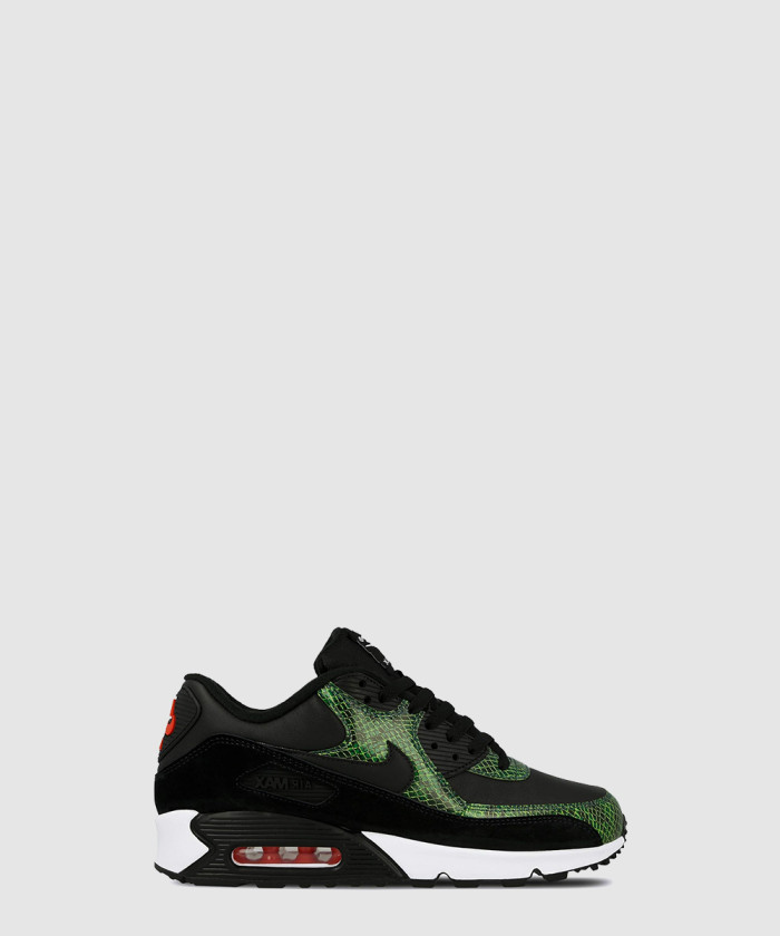 레플리카|이미테이션 nike-나이키에어맥스-90-qs-cd0916