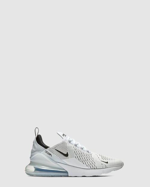 [NIKE-나이키]에어맥스 270 AH8050