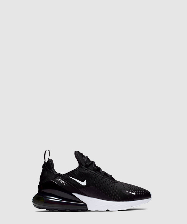 [NIKE-나이키]에어맥스 270 AH8050