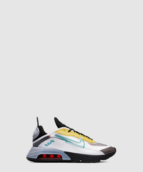 [NIKE-나이키]에어맥스 2029 CT1091