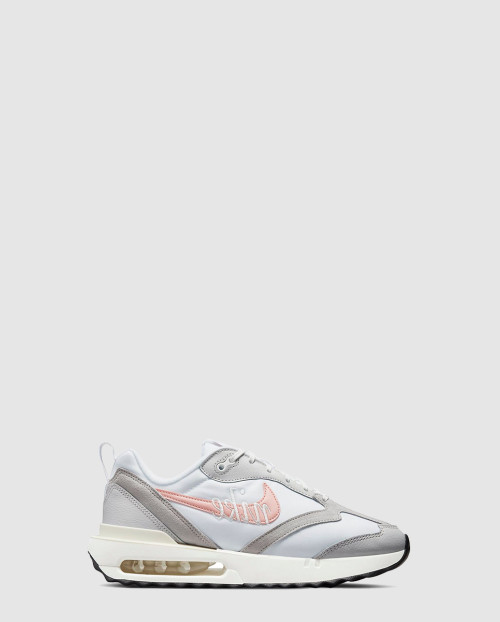 [NIKE-나이키]에어맥스 던 DQ5016