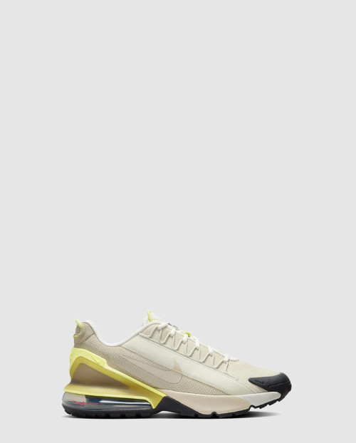 [NIKE-나이키]에어맥스 펄스 DZ3544