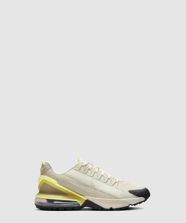 [NIKE-나이키]에어맥스 펄스 DZ3544