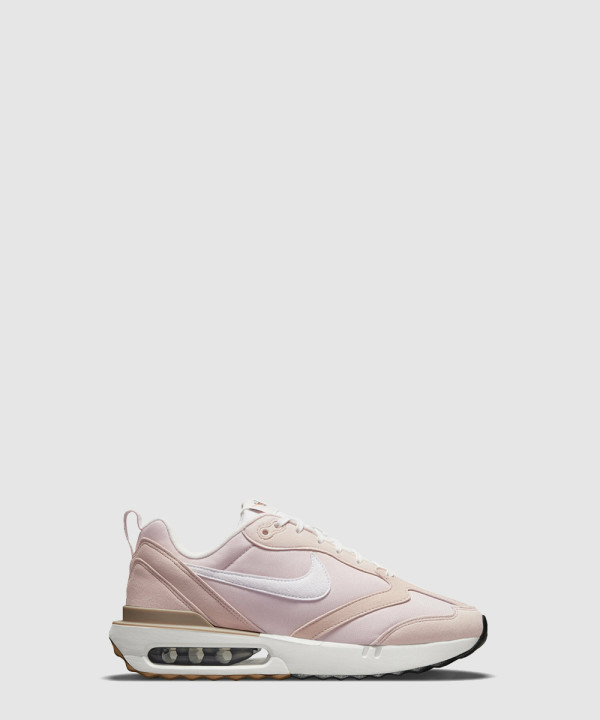 [NIKE-나이키]에어맥스 던 DC4068